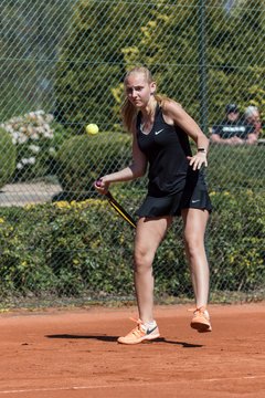 Bild 39 - Witthoeft Cup